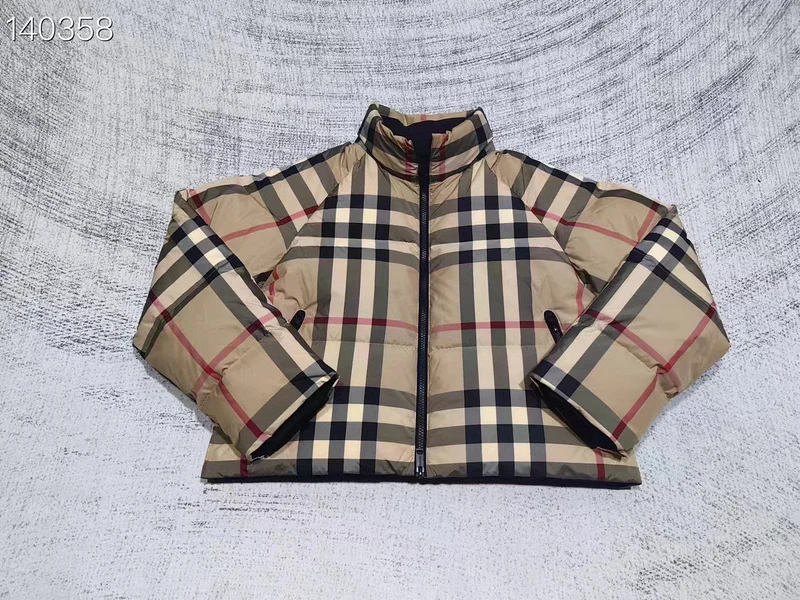 Burberry S-XL 26yr06 (6)